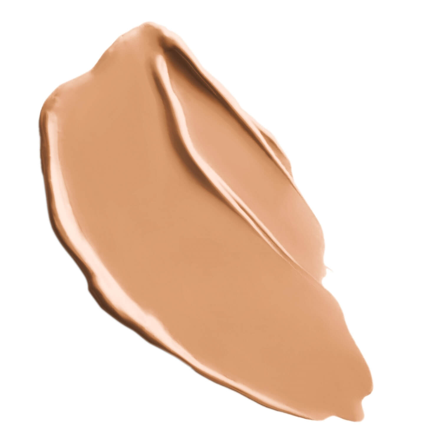 REAL FLAWLESS WEIGHTLESS PERFECTING CONCEALER (CORRECTOR DE IMPERFECCIONES)
